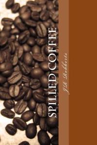 Spilled Coffee