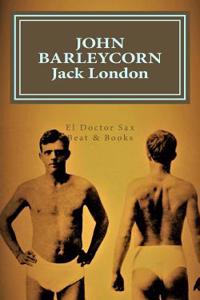 John Barleycorn