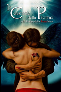 Il Custode Della Piuma