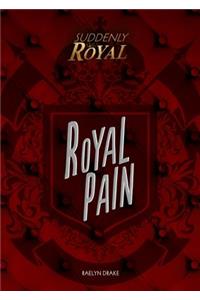 Royal Pain