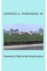 Strawberry Fields at Iba Pang Kuwento