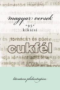 Magyar Versek: Cukfel