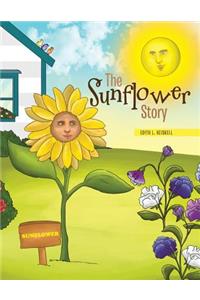 The Sunflower Story