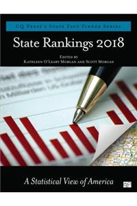 State Rankings 2018