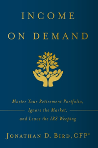 Income on Demand