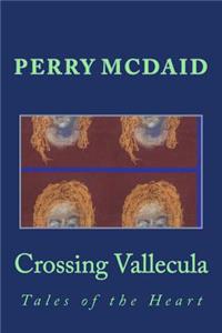 Crossing Vallecula