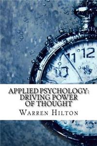 Applied Psychology