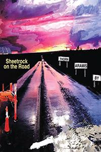 Sheetrock On the Road