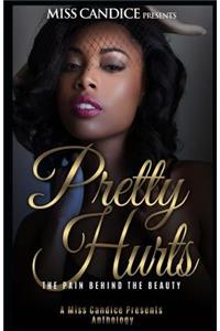 Pretty Hurts