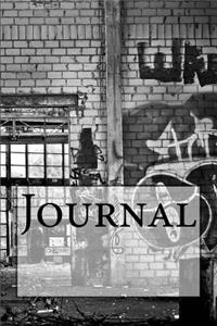 Journal