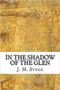 In the Shadow of the Glen