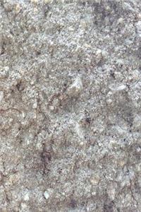Journal Stone Surface Photo