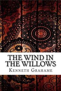 The Wind in the Willows