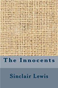 The Innocents