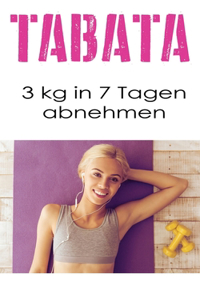 Tabata