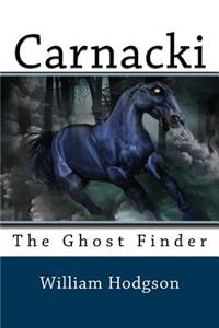 Carnacki