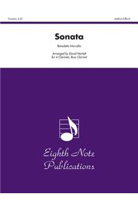 Sonata