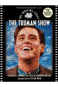 Truman Show