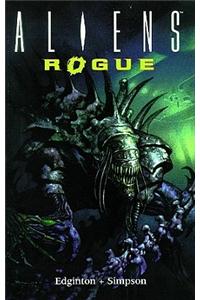 Aliens: Rogue