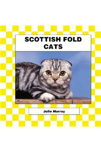 Scottish Fold