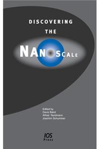 Discovering the Nanoscale