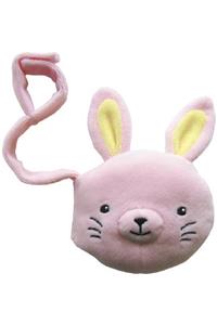 Little Bunny