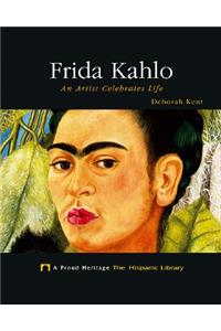 Frida Kahlo