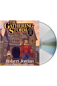 Gathering Storm