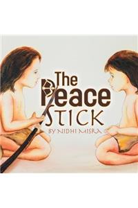 Peace Stick