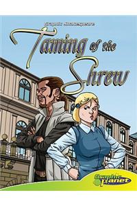 The Taming of the Shrew