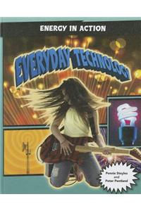 Everyday Technology