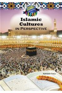 Islamic Culture in the Middle East in Perspective