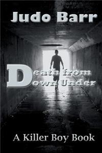 Death from Down Under