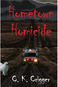 Hometown Homicide