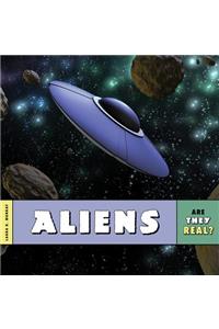 Aliens