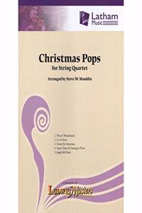 Christmas Pops