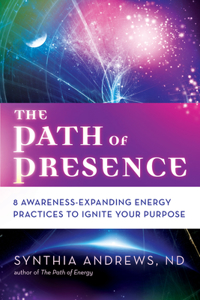 Path of Presence