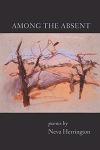 Among the Absent