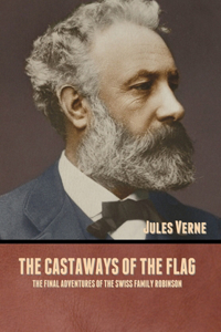 Castaways of the Flag