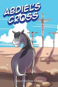 Abdiel's Cross