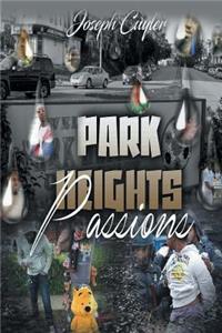Park Heights Passions