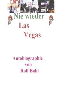 Nie wieder Las Vegas