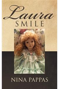 Laura Smile