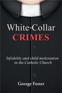 White Collar Crimes