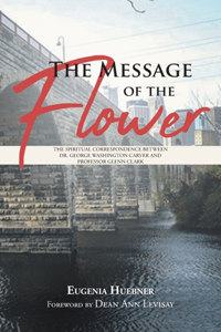 Message of the Flower
