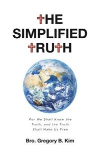 The Simplified Truth
