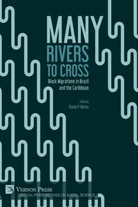 Many Rivers to Cross