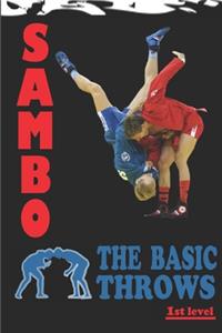 Sambo