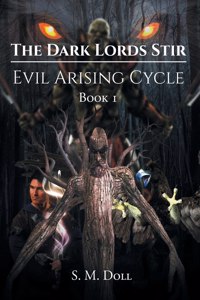 Dark Lords Stir