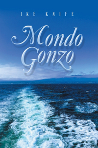 Mondo Gonzo